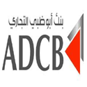 ADCB