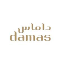 Damas