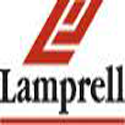 Lamprell