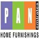 Pan