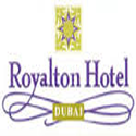 Royalton Hotel