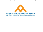 Ajman 