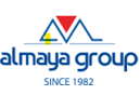 almaya