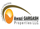 Awazi