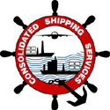 css_logo