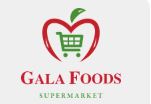 Gala