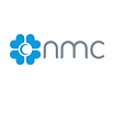 nmc