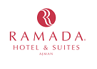 Ramada